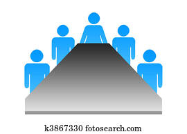 femininas, saliência