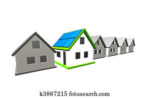 house eow house eow