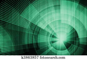 Medical Technology Medical Technology