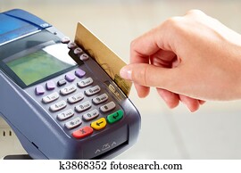 Payment Payment