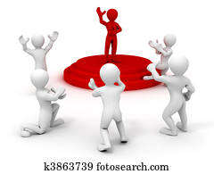Presentation Presentation