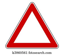 Warning Sign Stock Photos and Images. 203,856 warning sign pictures and