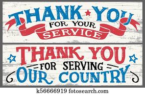 תודה, ל, שלך, שרת, עץ, סימנים