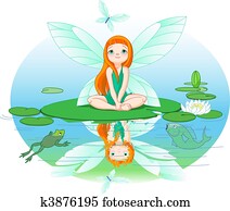 fee, beobachtet, für, fliegen, butterfl fee, beobachtet, für, fliegen, butterfl