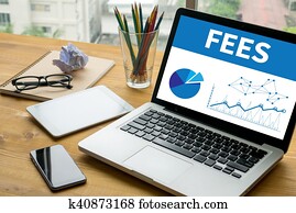 FEES FEES