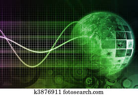 Future Technology Future Technology