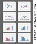 graf, a, námořní mapa