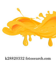 honey drips honey drips