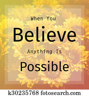 Inspiration quote Inspiration quote