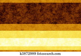 Seamless Grunge Background