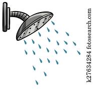 Shower Shower