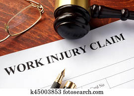 Worker compensation. Worker compensation.