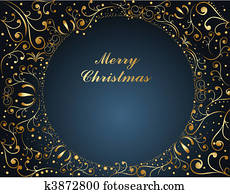 חג המולד שמח