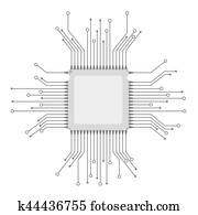 産業 革命 イラスト 965 産業 革命 画像 Fotosearch