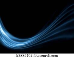 Abstract modern background Abstract modern background