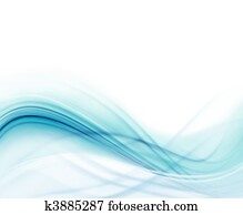 Abstract modern background Abstract modern background
