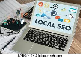 analysis businessman LOCAL SEO PROCESSES work LOCAL SEO analysis businessman LOCAL SEO PROCESSES work LOCAL SEO