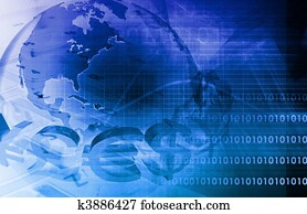 Business Finance Business Finance