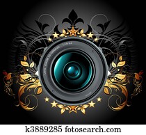 camera photo lens camera photo lens