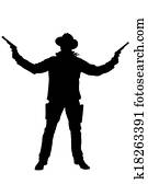cowboy cowboy