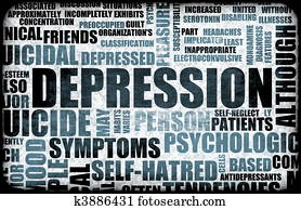 Depression Depression