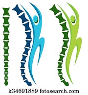 Healthy Active Spine Healthy Active Spine