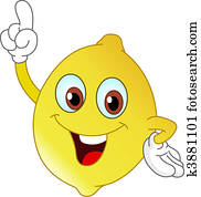 Lemon Lemon