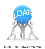 Loan Loan
