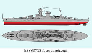 Military navy ships Military navy ships