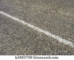 Median Strip Stock Photo Images. 425 median strip royalty ...
