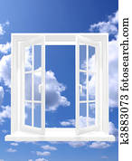open close windows open close windows