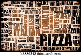 Pizza Pizza