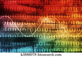 Telecommunications Industry Global Network Telecommunications Industry Global Network