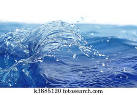 Wave Wave