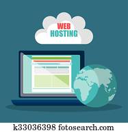 website, design, und, hosting website, design, und, hosting