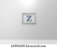z art z art