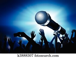 עירוני, סופרסטאר