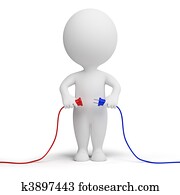 3d, الجزء الضيق من الظهر, أسرة, -, إرتباط