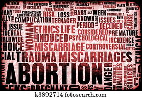 Abortion Abortion