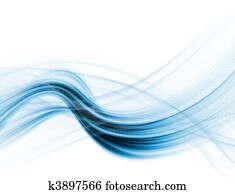 abstratos, modernos, fundo