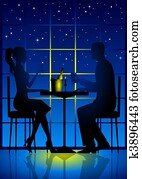Candle Light Dinner Candle Light Dinner