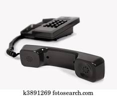 contactar-nos, por, a, telefone