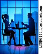Dating Dating