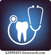 dental dental