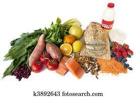 Diabetes Superfoods Diabetes Superfoods