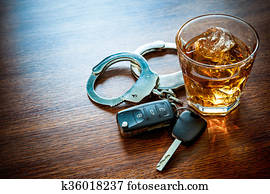 dont drink and drive dont drink and drive