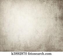 grande, grunge, texturas experiências, -, perfeitos, fundo, com, espaço, para, texto, ou, imagem