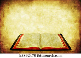 Grunge Bible Grunge Bible