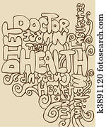 Health Words Health Words