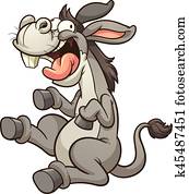 loucos, burro loucos, burro